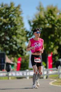 BIB: 
                            <button type="button" onclick="openModal(26557345)" class="btn btn-primary btn-sm float-right btn-popup" data-toggle="modal" data-target=".modal-high-quality">
                        <i class="fas fa-shopping-cart"></i> Add to Cart
                    </button>
                                            <button type="button" onclick="isThisMe(26557345, true)" class="btn btn-success btn-sm float-right btn-popup btn-isme hidden" data-toggle="tooltip" data-placement="bottom" title="นี่คือรูปของคุณใช่ไหม คลิกที่นี่เพื่อเอาเข้าอัลบั้ม">
                        <i class="fas fa-plus"></i> Add to album
                    </button>
                    <button type="button" onclick="isThisMe(26557345, false)" class="btn btn-warning btn-sm float-right btn-popup btn-isnotme hidden">
                        <i class="fas fa-ban"></i> Remove from album
                    </button>